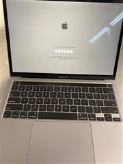 APPLE MACBOOK PRO 2020 13